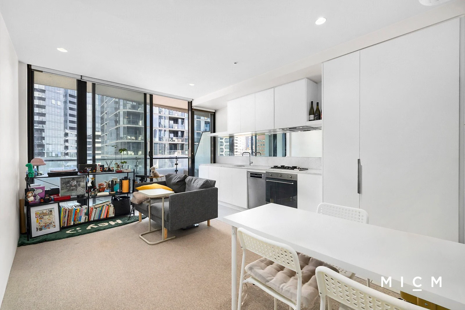 914/52 Park Street, South Melbourne VIC 3205