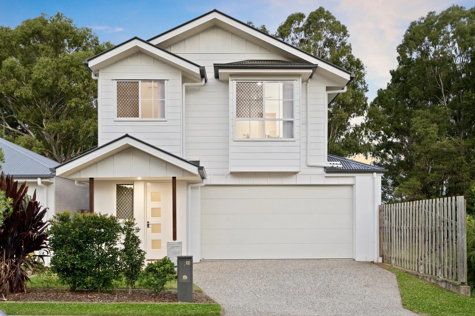 38 Laura Street, Cleveland QLD 4163