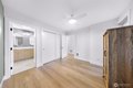 Additional image 18 of 341 NW 90th St Unit B, Seattle, WA, 98117