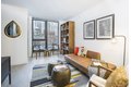 Additional image 4 of 165 W Superior St, Chicago, IL, 60654