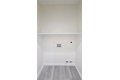 Additional image 16 of 335 Eola Dr, Walnut, CA, 91789