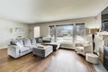 Additional image 5 of 9309 S Lawndale Ave, Evergreen Park, IL, 60805