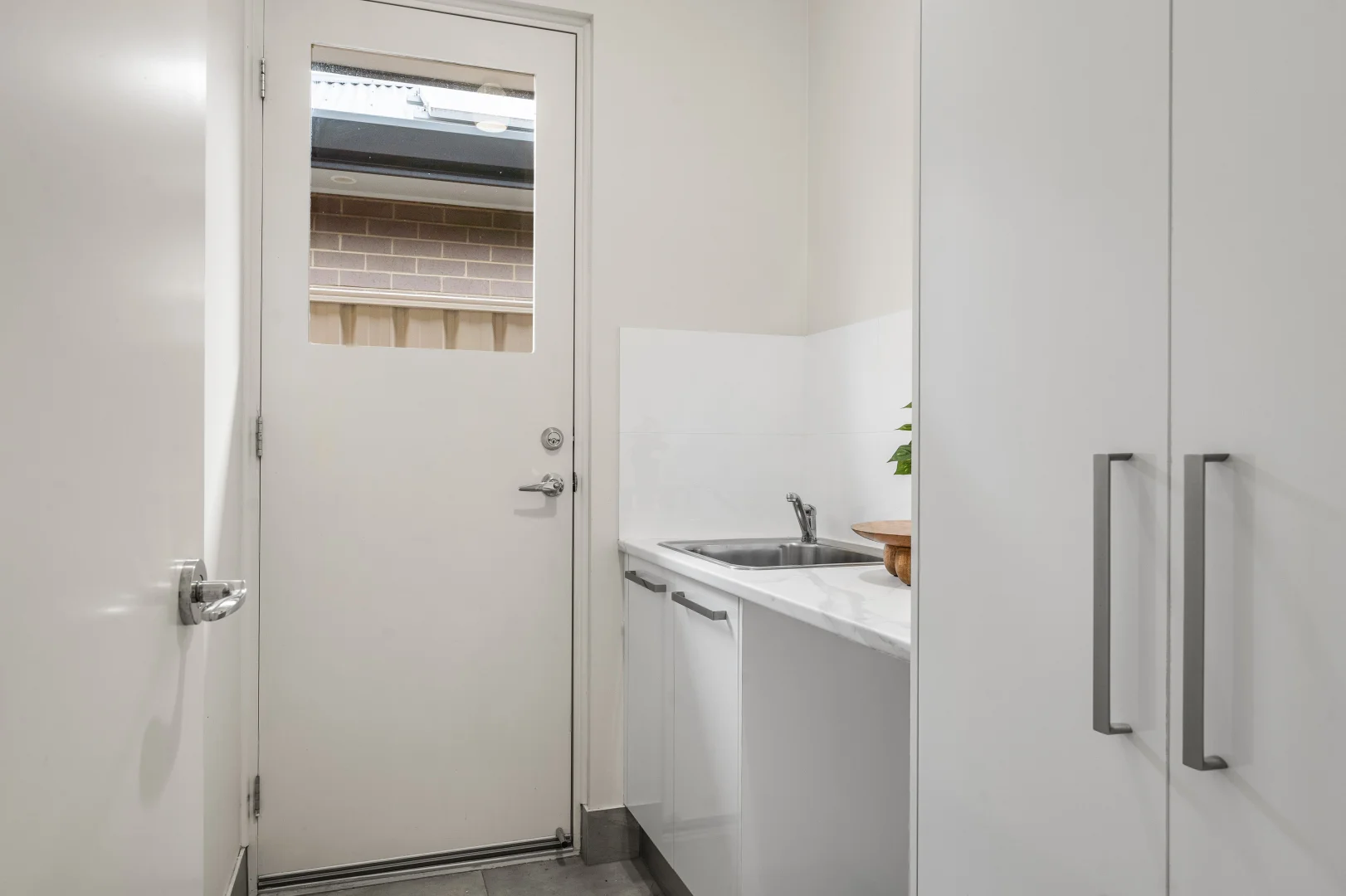 Additional image 15 of 70A Barnes Road, Glynde SA 5070