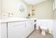 Additional image 5 of Nearne Way, Folkestone, CT20