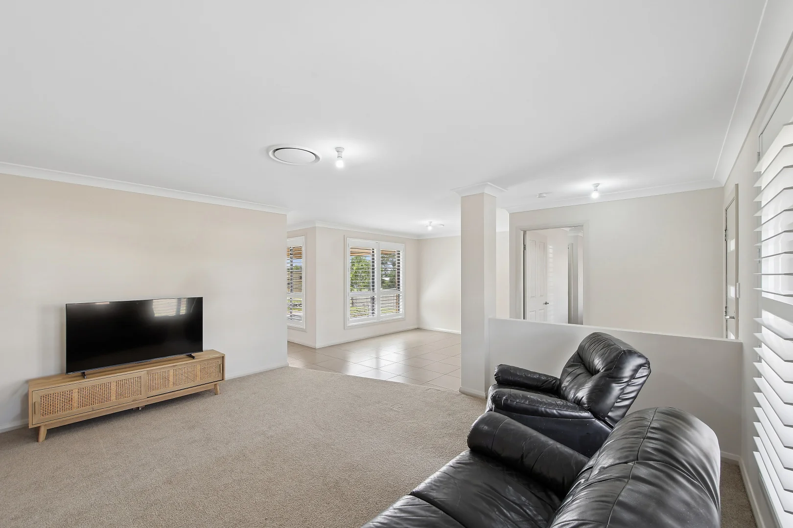 Additional image 2 of 10 Bateman Avenue, Mudgee NSW 2850