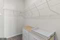 Additional image 23 of 4007 Seaside Alder Rd Unit 8307, Bowie, MD, 20720