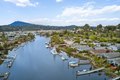 Additional image 47 of 20 Porto Bello Dr, San Rafael, CA, 94901