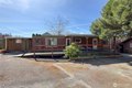 Additional image 2 of 90 Baywood Village Rd Spc 8, Sequim, WA, 98382