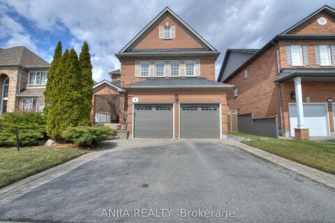 Additional image 7 of 8 Twin Streams Road, Whitby, ON, L1P 1P1