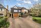 Bredward Close, Burnham, Buckinghamshire, SL1