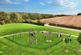 Additional image 37 of Juniper Way, Shifnal TF11
