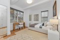 Additional image 4 of 345 W 55th St Apt 1C, Manhattan, NY, 10019