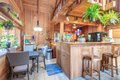 Additional image 7 of 18376 Utility Ave, Anderson, CA, 96007