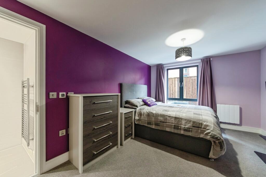 Additional image 5 of Alcester Road, Moseley, West Midlands, B13