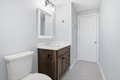 Additional image 10 of 56 Sherwood Hill Dr, Holden, MA, 01520