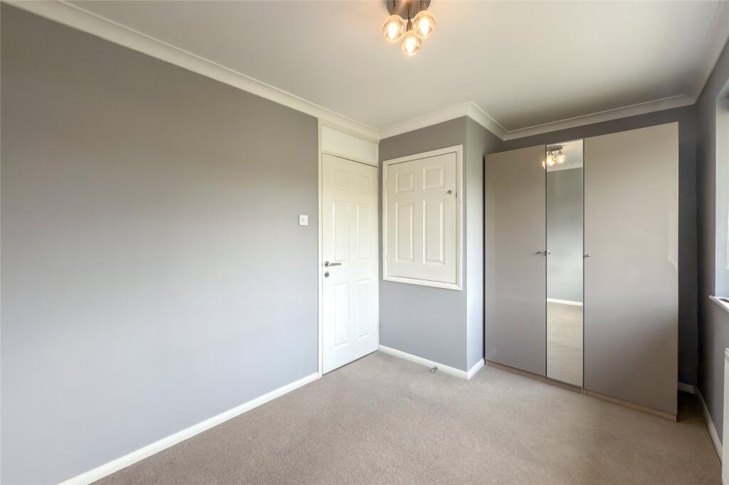 Additional image 14 of Elizabeth Court, St. Albans, Hertfordshire, AL4