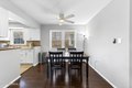 Additional image 3 of 214 Davis Ave, Forked River, NJ, 08731