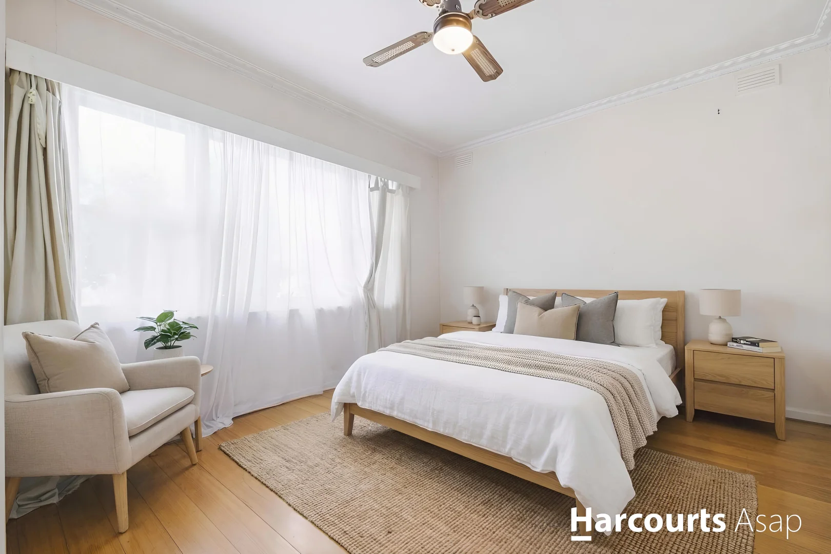 Additional image 6 of 22 Barbara Avenue, Dandenong North VIC 3175