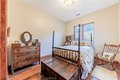 Additional image 31 of 26525 Carancho Rd, Temecula, CA, 92590