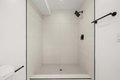 Additional image 12 of 3564 N Eagle Rock Blvd Unit 1, Los Angeles, CA, 90065