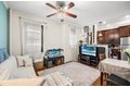 Additional image 6 of 2137 33rd St Apt 3C, Astoria, NY, 11105
