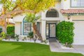 Additional image 50 of 78665 Bradford Cir, La Quinta, CA, 92253
