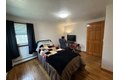 Additional image 24 of 6 Riebe Ave, Webster, MA, 01570