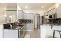Additional image 12 of 408 Liberty Ln, Richland, WA, 99352