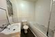 Additional image 4 of Thornbury Road, Walsall WS2