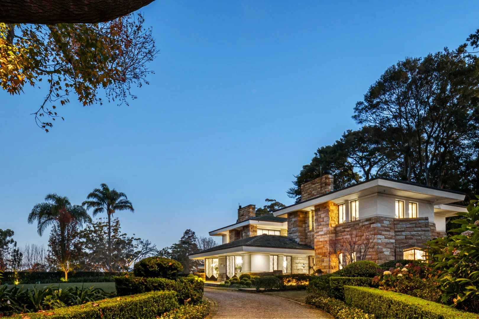 Additional image 9 of 29 Telegraph Road, Pymble NSW 2073