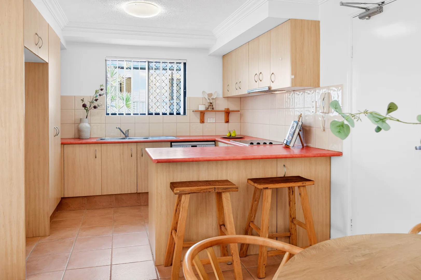 Additional image 11 of 4/47 Bayview Street, Runaway Bay QLD 4216