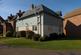 Moor Road, The Bay, Filey YO14