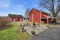 Additional image 31 of 79 State Rd, Whately, MA, 01093