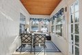 Additional image 13 of 36 King St, Groveland, MA, 01834