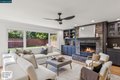 Additional image 18 of 1418 De La Cruz Way, Moraga, CA, 94556