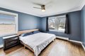 Additional image 13 of 9309 S Lawndale Ave, Evergreen Park, IL, 60805