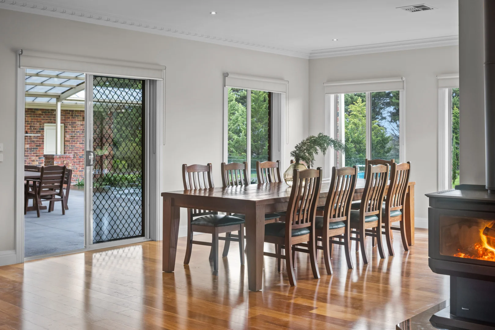 Additional image 11 of 15 The Dress Circle, Oaklands Junction VIC 3063