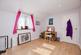 Additional image 15 of Halgavor Lane, Bodmin, Cornwall, PL31