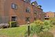 Priory Gardens, Wellington TA21