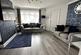 Additional image 6 of Lochalsh Place, Glasgow G72