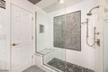 Additional image 26 of 18 Kerby Ln, Mendham, NJ, 07945