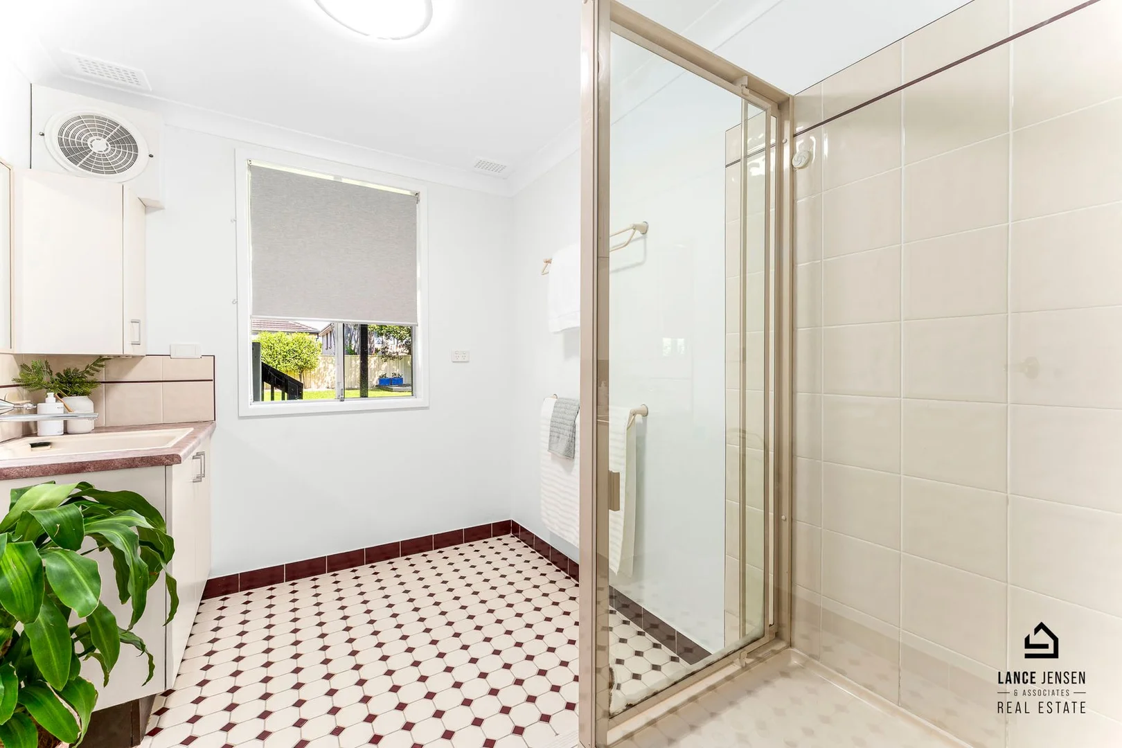Additional image 16 of 6 Parbury Place, Swansea NSW 2281