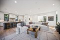 Additional image 23 of 33 Fawn Dr, San Anselmo, CA, 94960