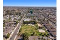 18723 Chapel Ln, Huntington Beach, CA, 92646