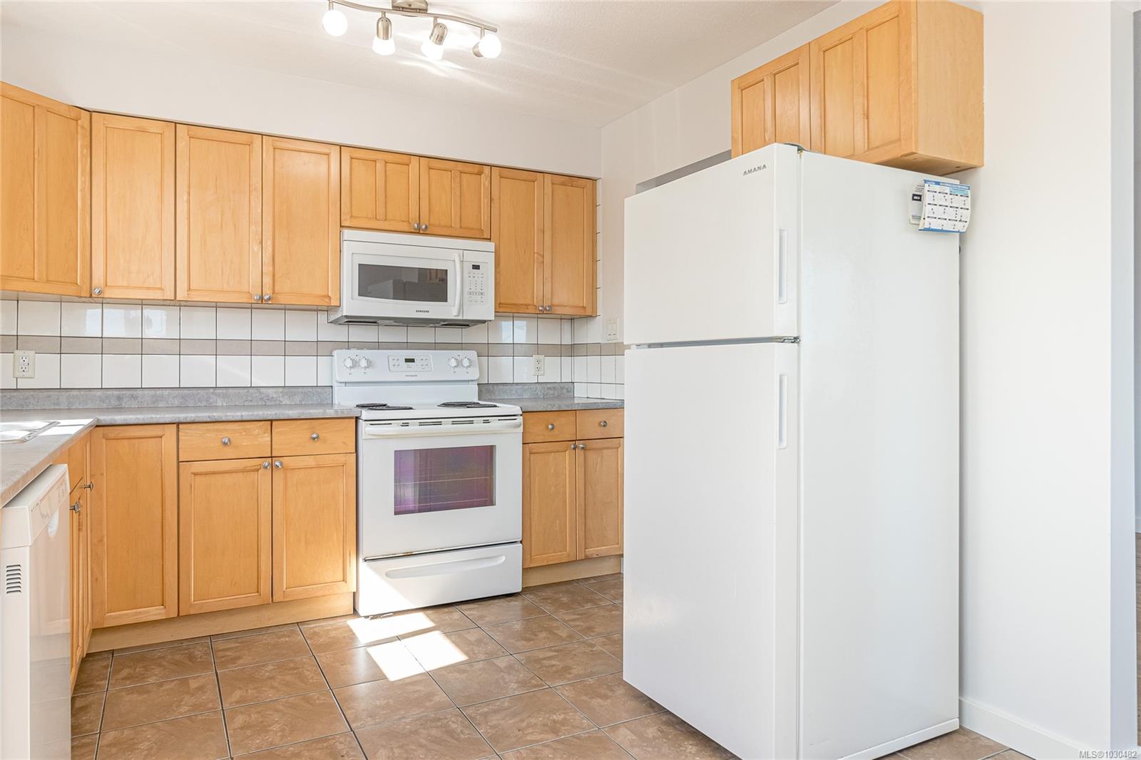 Additional image 5 of 2148 Dodds Road, Nanaimo, BC, V9X 1A1