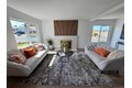 Additional image 7 of 4128 Terry St, Oceanside, CA, 92056