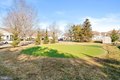 Additional image 53 of 41 Burholme Dr, Hamilton, NJ, 08691