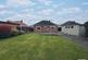 Additional image 9 of Walker Drive, Middlewich