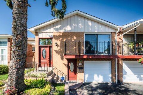 Additional image 7 of 33 Millhouse Crescent, Toronto, ON, M1B 2E4