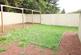 Additional image 8 of Weekley Glebe Road, Kettering, Northamptonshire, NN16